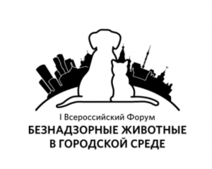 В Москве прошел первый всероссийский форум по проблемам бездомных животных