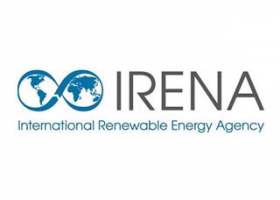 Russia joins International Renewable Energy Agency