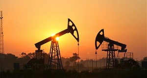 В декабре появится первый экологический рейтинг российских нефтегазовых компаний