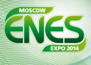Завершился форум ENES-2014