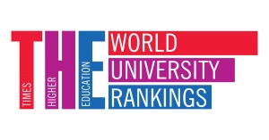 18 российских вузов вошли в международный рейтинг Times Higher Education