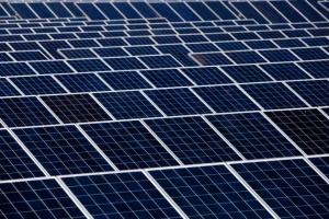 Первая солнечная электростанция появится в Ставропольском крае