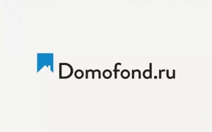 Сайт "Домофонд" составил рейтинг лучших городов России