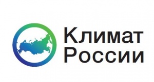Публикация о рейтинге устойчивого развития городов РФ вышла на интернет-портале "Климат России"