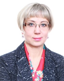 Елена Долгих стала членом Совета по нефинансовой отчетности РСПП
