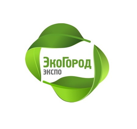 EcoGorodExpo 2014.jpg