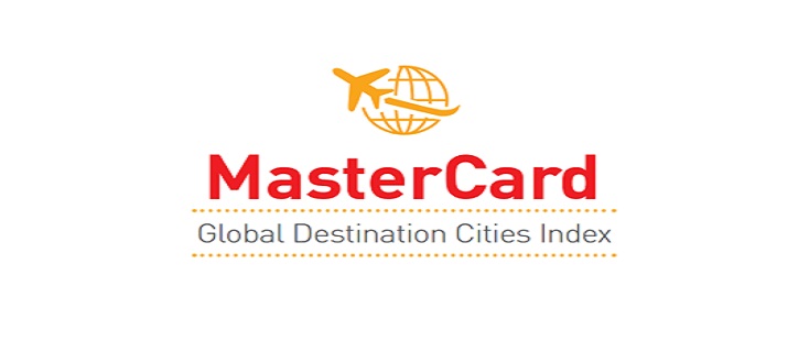 global_destination_index_2013_Mastercard.jpg
