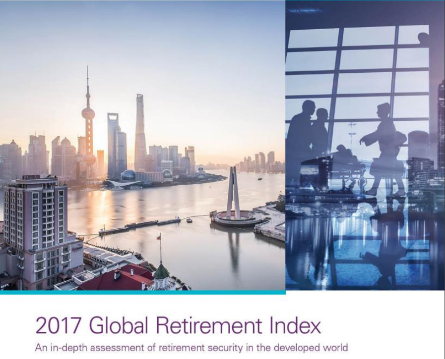 Retirement index.png