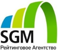 конференция по вопросам устойчивого развития российских городов