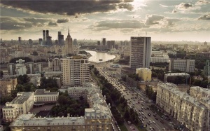 Вопросам экопросвещения будет посвящен экологический форум в Москве