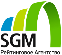 Агентство «ЭС ДЖИ ЭМ» опубликовало результаты третьего выпуска Рэнкинга устойчивого развития регионов России 