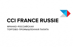 Заседание комитета по КСО и устойчивому развитию Российско-французской торгово-промышленной палаты