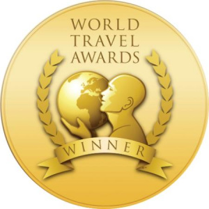Москва и Санкт-Петербург получили награды международной туристической премии World Travel Awards
