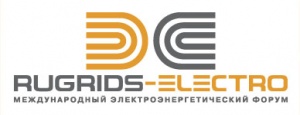 The first Rugrids-Electro international electric energy forum