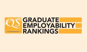 Опубликованы результаты рейтинга университетов QS по трудоустройству выпускников