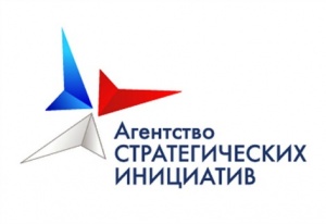 В России появится первый рейтинг делового гостеприимства регионов