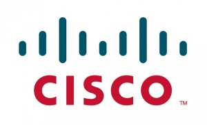 Cisco рассказала об умных городах на форуме ИТ Диалог 2014