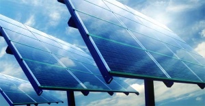 Новая солнечная электростанция появится в Белгородской области